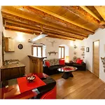 With Wifi Vrbnik, Krk - 15721
